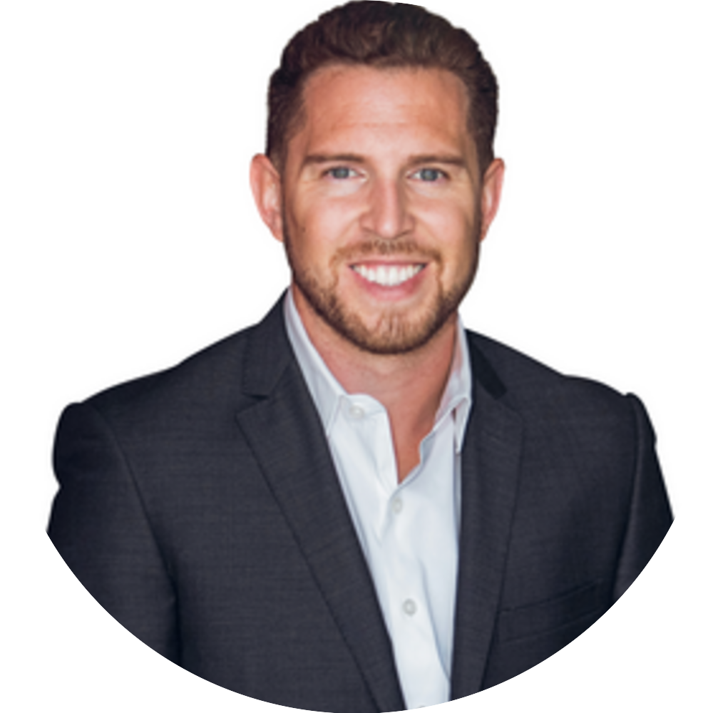 Brad Gandel
